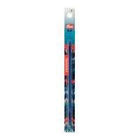 Prym Metal Knooking Needle