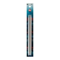 Prym Double Point Knitting Needles