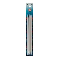 Prym Double Point Knitting Needles