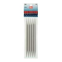 Prym Double Point Knitting Needles