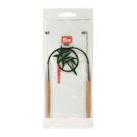 Prym Bamboo Fixed Circular Knitt...
