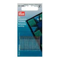 prym betweens hand sewing needles with gold eye