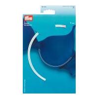 Prym Bra Underwire