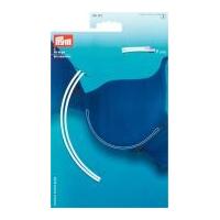 Prym Bra Underwire