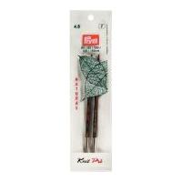 Prym Symfonie Wood Interchangeable Circular Knitting Needles for 60-150cm Cords