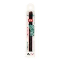 prym symfonie wood cubics knitting needles