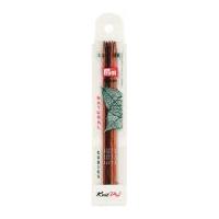 Prym Symfonie Wood Cubics Knitting Needles