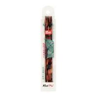 Prym Symfonie Wood Cubics Knitting Needles