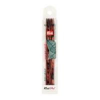 Prym Symfonie Wood Cubics Knitting Needles