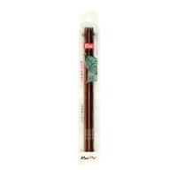 Prym Symfonie Wood Cubics Knitting Needles