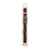 Prym Symfonie Wood Cubics Knitting Needles