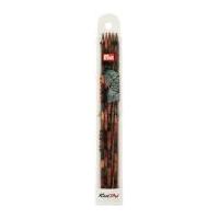 Prym Symfonie Wood Cubics Knitting Needles