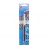 Prym Ergonomic Reddot Design Winner Crochet Hook