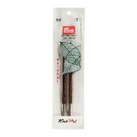 prym symfonie wood interchangeable circular knitting needles for 60 15 ...