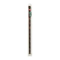 Prym Symfonie Wood Single Point Knitting Needles