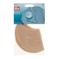 Prym Cotton Dress Shields Beige