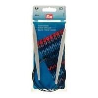 Prym Fixed Circular Knitting Nee...
