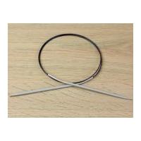 Prym Fixed Circular Knitting Nee...