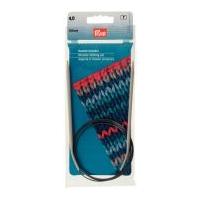 Prym Fixed Circular Knitting Nee...