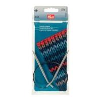 Prym Fixed Circular Knitting Nee...