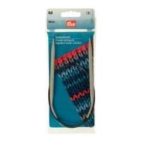 Prym Fixed Circular Knitting Nee...