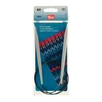 Prym Fixed Circular Knitting Nee...