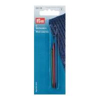 prym assorted wool needles