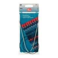 Prym Fixed Circular Knitting Nee...