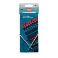 Prym Fixed Circular Knitting Nee...