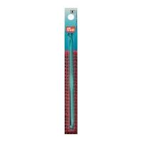 Prym Double Ended Tunisian Crochet Hook