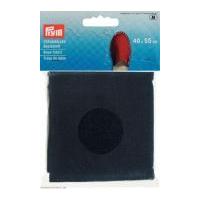 Prym Espadrilles Base Fabric Ink