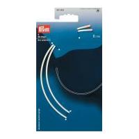 Prym Bra Underwire