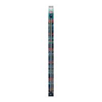 Prym Single Pointed Knitting Pin...