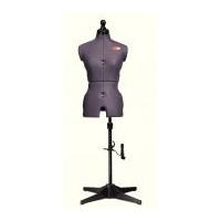 Prym Prymadonna Multi Dressform Tailors Dummy