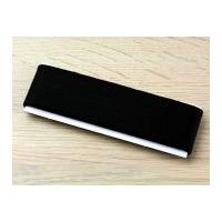 Prym Strong Cotton Herringbone T...