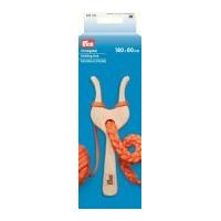 Prym Knitting Fork