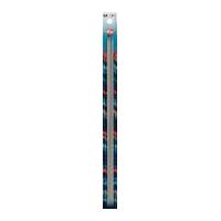 Prym Double Point Knitting Needles