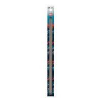 Prym Double Point Knitting Needles