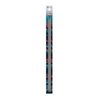 Prym Double Point Knitting Needles