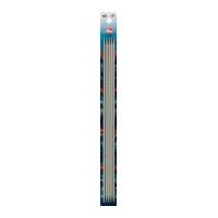 Prym Double Point Knitting Needles