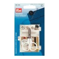 Prym Bon Voyage Sewing Kit