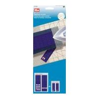 Prym General Purpose Ironing Rul...