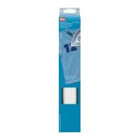 Prym Creative Interfacing 1.5m White