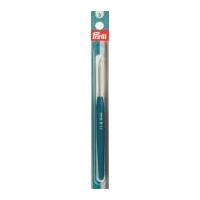 Prym Soft Handle Ergonomic Crochet Hook