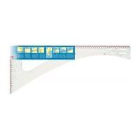 Prym Dressmaker&#39;s Ruler