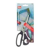 Prym Professional Tailor's Shears