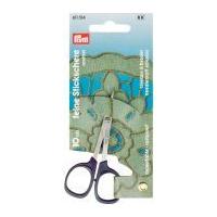 prym professional fine embroidery scissors