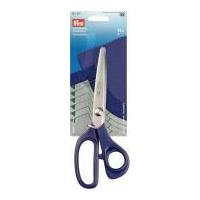 prym professional pinking shears