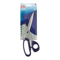 Prym Professional Tailor's Shears