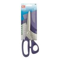 Prym Professional Tailor's Shears 25cm